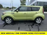 Used 2019 Kia Soul w/ Convenience Package image 2