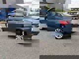 Used 2024 Chevrolet Malibu LT image 3