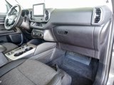 Used 2024 Ford Bronco Sport Big Bend w/ Convenience Package image 4