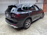 Certified 2022 BMW X3 xDrive30i w/ Premium Package 2 (ZPA) image 5