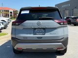 Used 2023 Nissan Rogue SL w/ SL Premium Package image 4