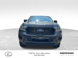 Used 2019 Ford Ranger XL w/ Equipment Group 101A Mid image 2
