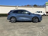 New 2024 Ford Escape ST-Line w/ Equipment Group 301A image 2