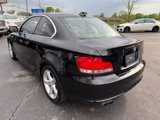 Used 2011 BMW 128i Coupe image 5