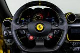 Used 2023 Ferrari Portofino M image 4