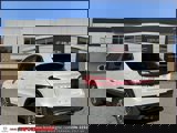 Used 2016 Lincoln MKX Reserve w/ Technology Package image 4