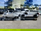 Used 2007 Toyota Tacoma PreRunner image 3