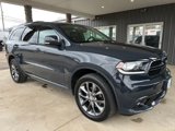 Used 2018 Dodge Durango GT w/ Premium Group image 3