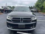 Used 2014 Dodge Durango Limited image 2