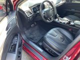 Used 2014 Ford Fusion Titanium image 4
