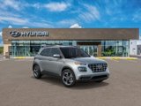 New 2025 Hyundai Venue SEL image 2