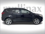 Certified 2019 Ford Escape Titanium image 4