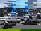 New 2025 Chevrolet Trax ACTIV w/ Driver Confidence Package image 2