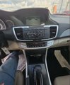 Used 2014 Honda Accord LX image 5