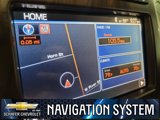 Used 2010 Ford F150 Platinum image 5