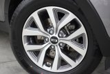 Used 2016 Kia Sportage LX image 3