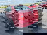 Used 2010 Ford Fusion SE image 6