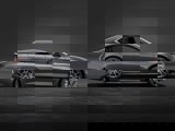 New 2024 Genesis G70 2.5T image 4