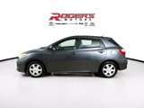 Used 2010 Toyota Matrix image 4