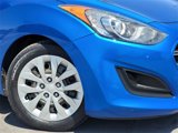 Used 2017 Hyundai Elantra GT image 2
