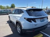 Used 2022 Hyundai Tucson SEL image 5