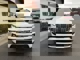 New 2025 Jeep Compass Limited image 3