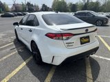 Used 2021 Toyota Corolla SE image 5
