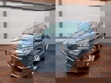 Used 2023 Ford Escape Active image 4