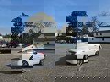 Used 2017 Buick LaCrosse Essence w/ Sun and Shade Package image 3