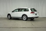 Used 2019 Volkswagen Golf Alltrack S image 3