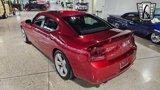 Used 2006 Dodge Charger SRT8 w/ SRT Option Group III image 3