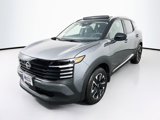 New 2025 Nissan Kicks SV image 3