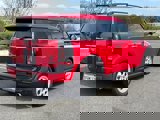 Used 2012 MINI Cooper Clubman image 6