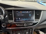Used 2017 Buick Encore Preferred image 3