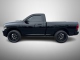Used 2015 RAM 1500 Express w/ Black Ram 1500 Express Group image 6