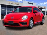 Used 2019 Volkswagen Beetle 2.0T S image 2