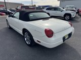 Used 2003 Ford Thunderbird image 5