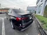 New 2025 Audi A3 2.0T Premium image 3