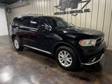 Used 2019 Dodge Durango SXT image 6