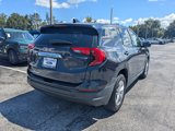 Used 2019 GMC Terrain SLE image 4