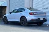 Used 2021 Polestar Polestar 2 w/ Performance Package image 6