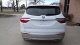 Used 2021 Buick Enclave Essence image 6