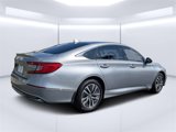 Used 2019 Honda Accord Touring image 3
