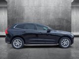 Used 2021 Volvo XC60 T6 Momentum image 4