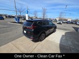 Certified 2020 Honda CR-V EX image 3