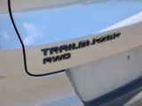 Used 2023 Chevrolet TrailBlazer RS w/ Convenience Package image 3