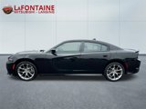 Used 2023 Dodge Charger GT image 4