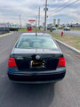 Used 2003 Volkswagen Jetta GL image 2