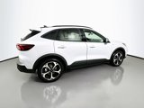 New 2025 Ford Escape ST-Line Elite w/ Tech Pack #2 image 6