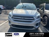 Used 2019 Ford Escape SEL image 2